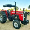 Massive 290 Tractors For Sale In Tanzania