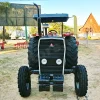 Massive 290 Tractors For Sale In Tanzania