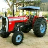 Massive 290 Tractors For Sale In Tanzania