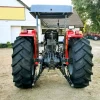 Massive 290 Tractors For Sale In Tanzania