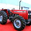 Massive 399 Tractors For Sale In Tanzania