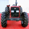 Massive 399 Tractors For Sale In Tanzania