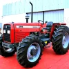 Massive 399 Tractors For Sale In Tanzania