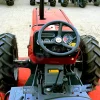 Massive 399 Tractors For Sale In Tanzania