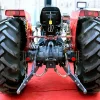 Massive 399 Tractors For Sale In Tanzania