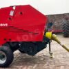 Hay Baler for Sale