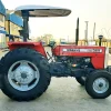 Massive 365 Tractors For Sale In Tanzania