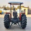 Massive 365 Tractors For Sale In Tanzania